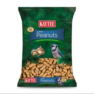 Kaytee Bird & Squirrel